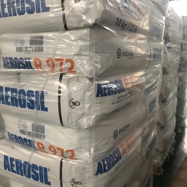 Товар - Xysil R120H 