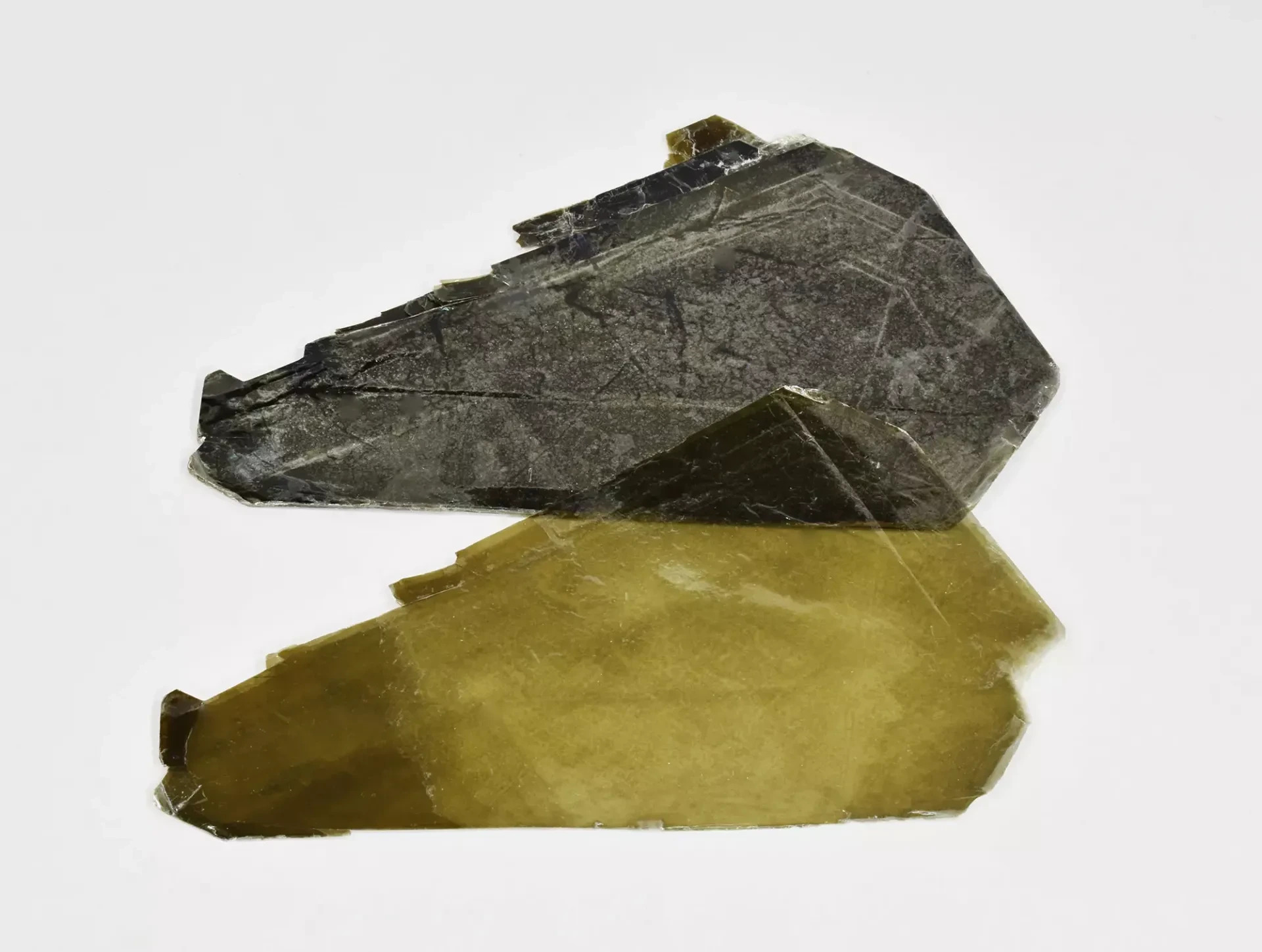 Изображение - Слюда СМФ-315 в Самаре Товар - Слюда СМФ-315