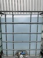 Вода дистиллированная ГОСТ Р 58144—2018